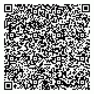 vCard 79890054819
