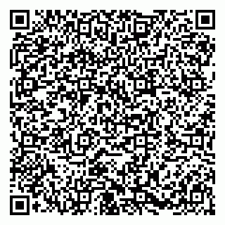 vCard 79890054823