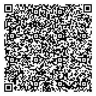 vCard 79890054830