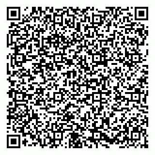 vCard 79890054836