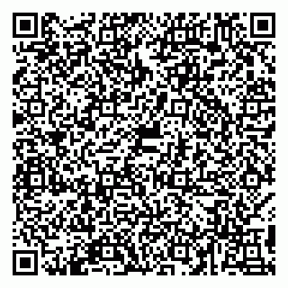 vCard 79890054837