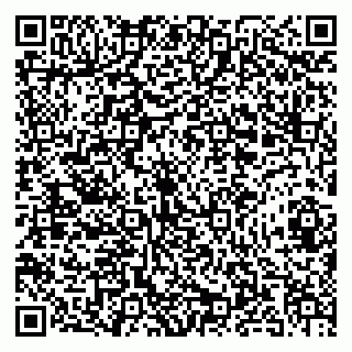 vCard 79890054841
