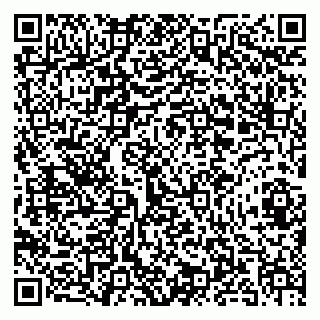 vCard 79890054842