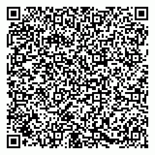 vCard 79890054843