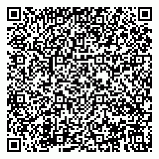 vCard 79890054844