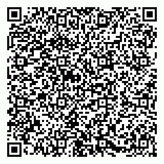 vCard 79890054845
