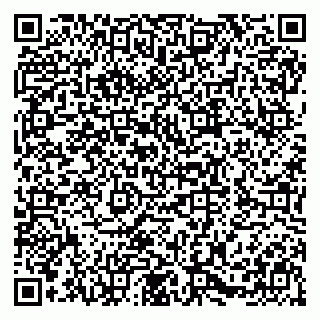 vCard 79890054849