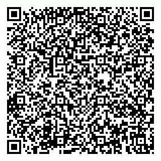 vCard 79890054851