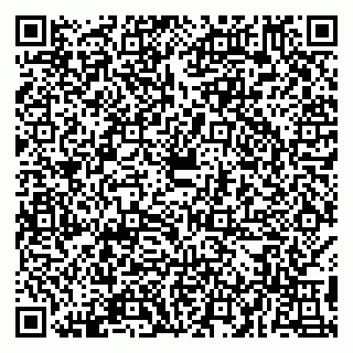 vCard 79890054852