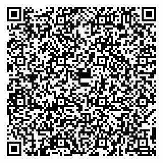 vCard 79890054855