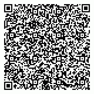 vCard 79890054856