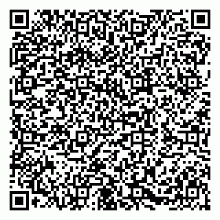 vCard 79890054857