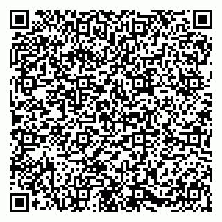 vCard 79890054858