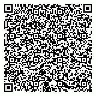 vCard 79890054859