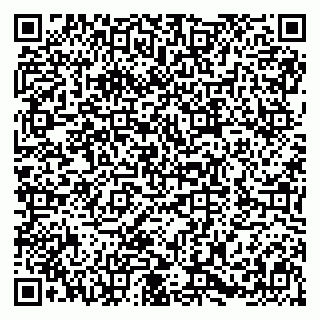 vCard 79890054860