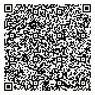 vCard 79890054862