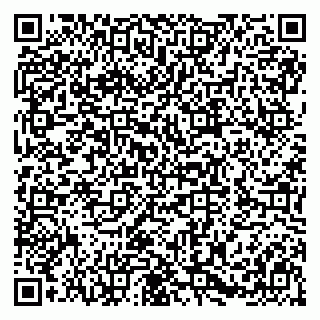 vCard 79890054863