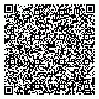 vCard 79890054866