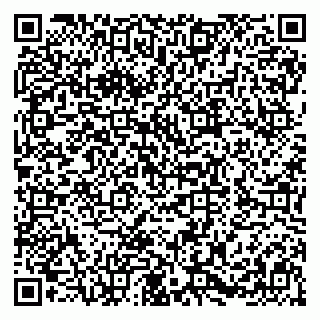 vCard 79890054870