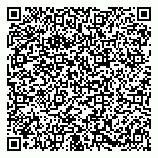 vCard 79890054872