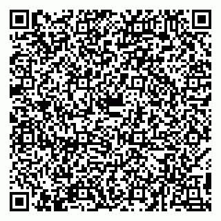 vCard 79890054875