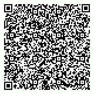 vCard 79890054876