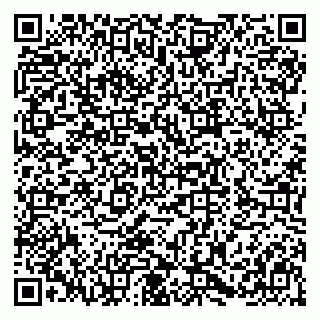 vCard 79890054883