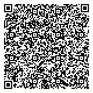 vCard 79890054884