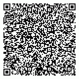 vCard 79890054886