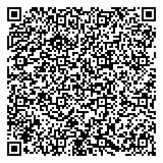 vCard 79890054888
