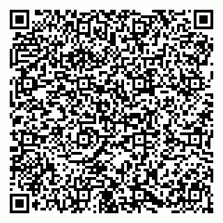 vCard 79890054889