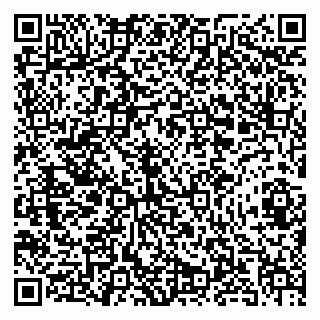 vCard 79890054890