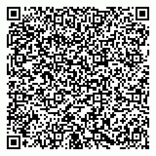 vCard 79890054891