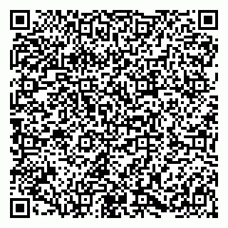 vCard 79890054892