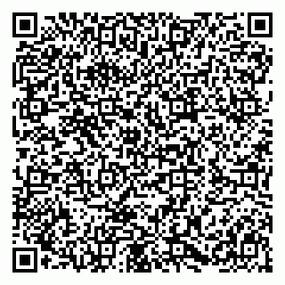 vCard 79890054893