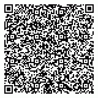 vCard 79890054894
