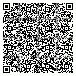 vCard 79890054896