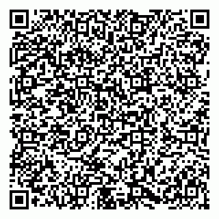 vCard 79890054897