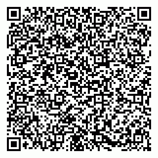 vCard 79890054901