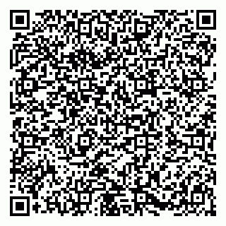 vCard 79890054902