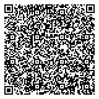vCard 79890054905
