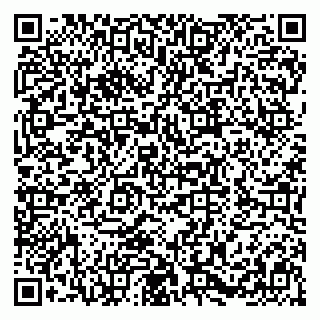 vCard 79890054910