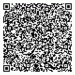vCard 79890054912