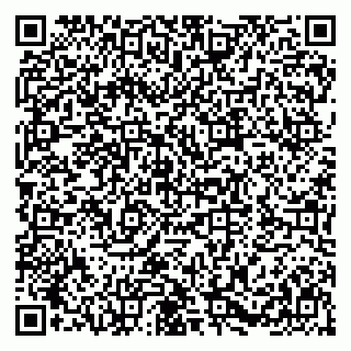 vCard 79890054915
