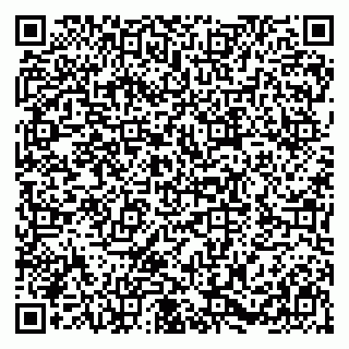vCard 79890054916