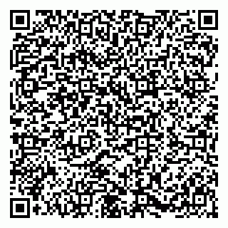 vCard 79890054917