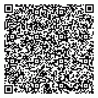 vCard 79890054918
