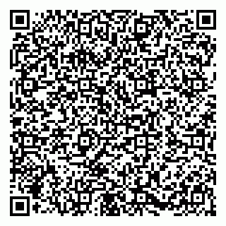 vCard 79890054919