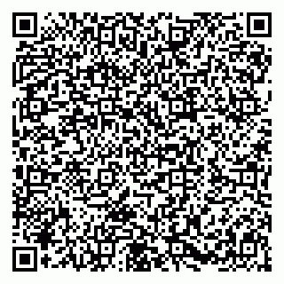 vCard 79890054920