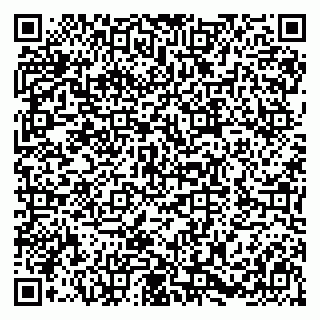 vCard 79890054923